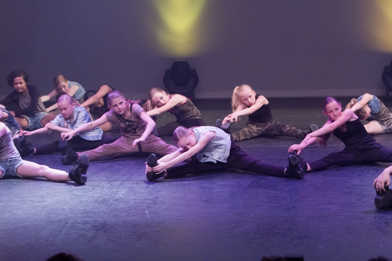 Streetdance 3B 35.jpg